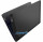 Lenovo IdeaPad Gaming 3 15ACH6 (82K200NDPB) EU