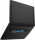 Lenovo IdeaPad Gaming 3 15ACH6 (82K200NWPB) EU