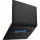 Lenovo IdeaPad Gaming 3 15ACH6 (82K200TERA) Shadow Black