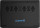 Lenovo IdeaPad Gaming 3 15ACH6 (82K201KDRA) Shadow Black