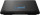 Lenovo IdeaPad Gaming 3 15ACH6 (82K201KDRA) Shadow Black