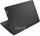Lenovo IdeaPad Gaming 3 15ACH6 (82K201KDRA) Shadow Black