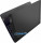 Lenovo IdeaPad Gaming 3 15ACH6 (82K201KDRA) Shadow Black