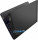 Lenovo IdeaPad Gaming 3 15ACH6 (82K201NDRA) Shadow Black