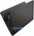Lenovo IdeaPad Gaming 3 15ACH6 (82K201XCUS) EU