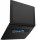 Lenovo IdeaPad Gaming 3 15ACH6 (82K201XCUS) EU