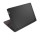 Lenovo IdeaPad Gaming 3 15ACH6 (82K20272RA) Shadow Black