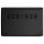 Lenovo IdeaPad Gaming 3 15ACH6 (82K20273RA) Shadow Black