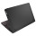 Lenovo IdeaPad Gaming 3 15ACH6 (82K20273RA) Shadow Black
