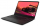 Lenovo IdeaPad Gaming 3 15ACH6 (82K2028BPB) EU