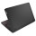 Lenovo IdeaPad Gaming 3 15ACH6 (82K2028BPB) 