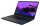 Lenovo IdeaPad Gaming 3-15ACH6 82K2028DPB (512 + 1 TB) EU