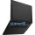 Lenovo IdeaPad Gaming 3 15ACH6 (82K20295RA) Shadow Black