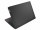 Lenovo IdeaPad Gaming 3 15ACH6 (82K20297RA) Shadow Black
