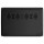 Lenovo IdeaPad Gaming 3 15ACH6 (82K202BMRA) Shadow Black