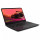 Lenovo IdeaPad Gaming 3 15ACH6 (82K202DBRA) Shadow Black