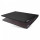 Lenovo IdeaPad Gaming 3 15ACH6 (82K202DBRA) Shadow Black