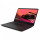 Lenovo IdeaPad Gaming 3 15ACH6 (82K202DBRA) Shadow Black