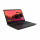 Lenovo IdeaPad Gaming 3 15ACH6 (82K202DCRA) Shadow Black