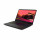 Lenovo IdeaPad Gaming 3 15ACH6 (82K202DCRA) Shadow Black