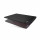 Lenovo IdeaPad Gaming 3 15ACH6 (82K202DCRA) Shadow Black