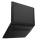 Lenovo IdeaPad Gaming 3 15ACH6 Shadow Black (82K2027BRM) EU