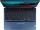 Lenovo Ideapad Gaming 3 15ARH05 (82EY00BMRA) Chameleon Blue