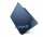 Lenovo IdeaPad Gaming 3 15ARH05 (82EY00G4RA) Chameleon Blue