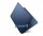 Lenovo IdeaPad Gaming 3 15ARH05 (82EY00G9RA) Chameleon Blue