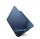 Lenovo IdeaPad Gaming 3 15ARH05 (82EY00GERA) Chameleon Blue
