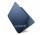 Lenovo IdeaPad Gaming 3 15ARH05 (82EY00GMRA) Chameleon Blue