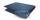 Lenovo IdeaPad Gaming 3 15ARH05 (82EY00GMRA) Chameleon Blue