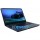Lenovo IdeaPad Gaming 3 15ARH05 (82EY00GPRA) Chameleon Blue