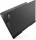 Lenovo IdeaPad Gaming 3 15ARH7 (82SB0001US CUSTOM 16GB RAM / 5) EU