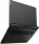 Lenovo IdeaPad Gaming 3 15ARH7 (82SB0001US CUSTOM 16GB RAM / 5) EU