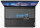 Lenovo IdeaPad Gaming 3 15ARH7 (82SB0001US) Shadow Black EU