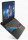 Lenovo IdeaPad Gaming 3 15ARH7 (82SB0001US) Shadow Black EU
