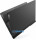 Lenovo IdeaPad Gaming 3 15ARH7 (82SB00K9US) EU