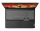 Lenovo IdeaPad Gaming 3 15ARH7 (82SB00TNRM) EU