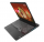 Lenovo IdeaPad Gaming 3 15ARH7 (82SB00YSPB) EU