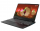 Lenovo IdeaPad Gaming 3 15ARH7 (82SB00YSPB) EU