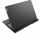 Lenovo IdeaPad Gaming 3 15ARH7 Onyx Grey (82SB00QDRM) EU