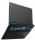 Lenovo IdeaPad Gaming 3 15IAH7 (82S90076SP) EU