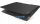 Lenovo IdeaPad Gaming 3 15IAH7 (82S900KHRM) EU