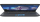 Lenovo IdeaPad Gaming 3 15IAH7 (82S900KHRM) EU