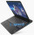 Lenovo IdeaPad Gaming 3 15IAH7 (82S900S1US) 16 GB/EU