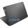 Lenovo IdeaPad Gaming 3 15IHU6 (82K100LUUS) EU