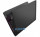 Lenovo IdeaPad Gaming 3 15IHU6 (82K100R7PB) EU