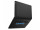 Lenovo IdeaPad Gaming 3 15IHU6 (82K100RFPB) Shadow Black EU