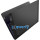 Lenovo IdeaPad Gaming 3 15IHU6 (82K101FKRA) Shadow Black